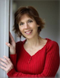 SUE O'BRIEN