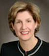 DENISE J. DOYLE